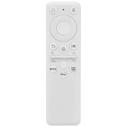 New Replace BP59-00149A TM2261S Projector Voice Remote Control Fit For Samsung Freestyle SP-LSP3BLA ODYSSEY OLED G8 G9
