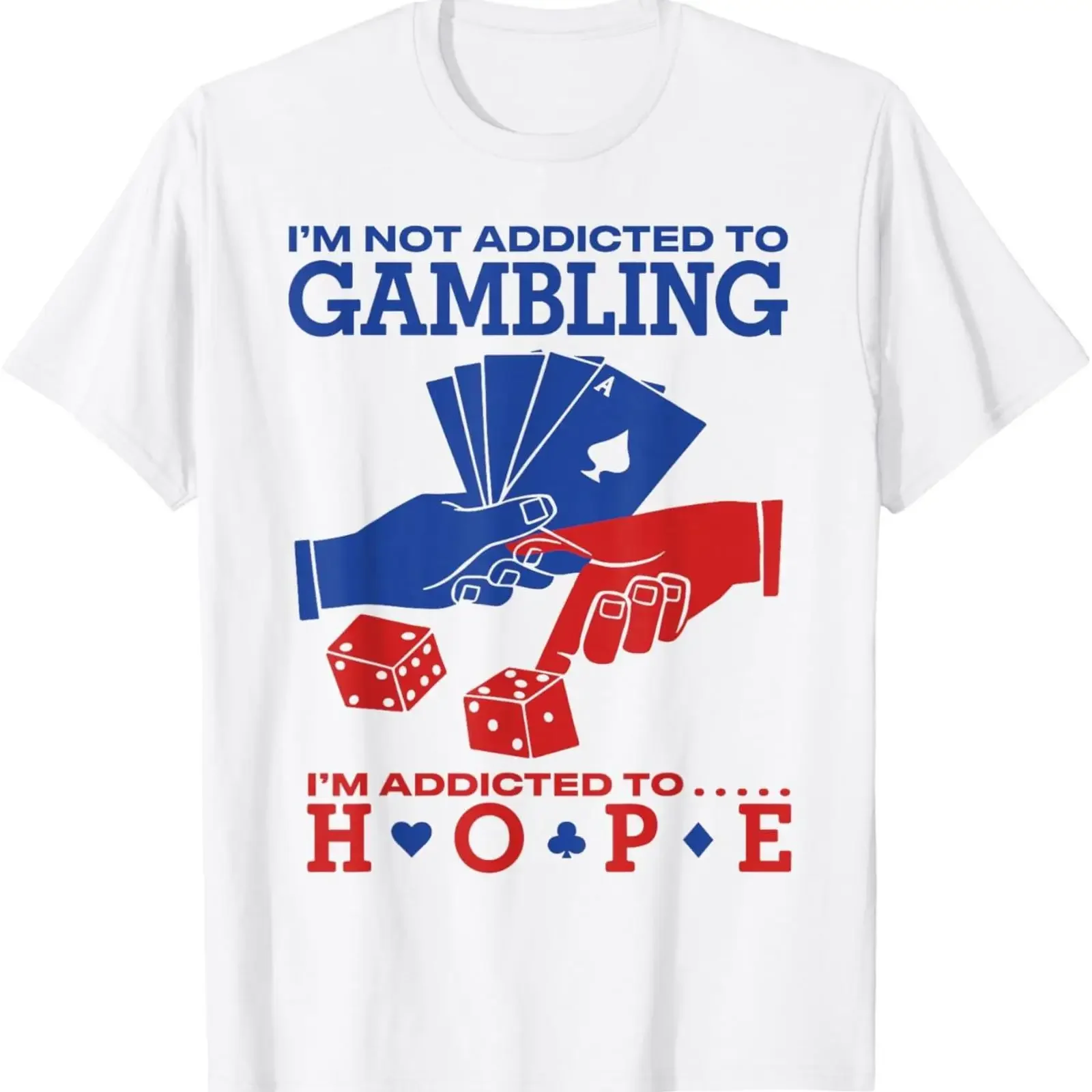 camiseta-masculina-vintage-lavada-com-estampa-de-citacao-de-jogo-de-azar-de-cassino-engracada-de-poker-eu-estou-viciado-na-esperanca-roupa-de-designer-streetwear-elegante