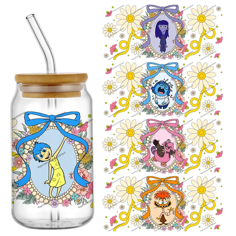 Miniso Inside Out C… - image