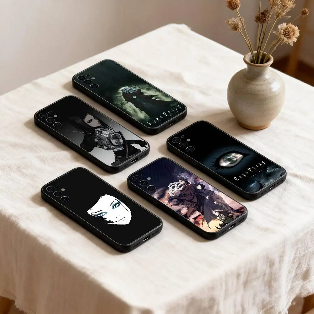 E-Ergo P-Proxy Anim…