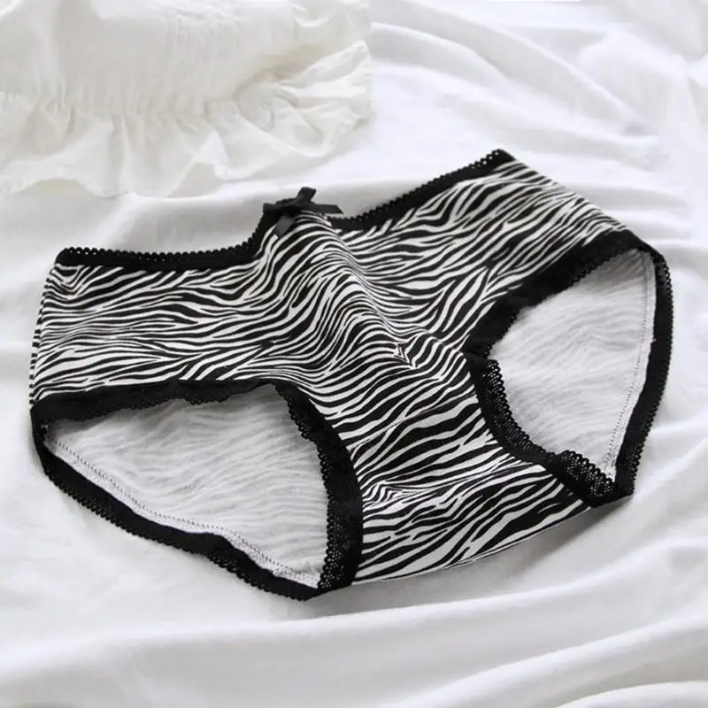 50L Womens Sweet Bow