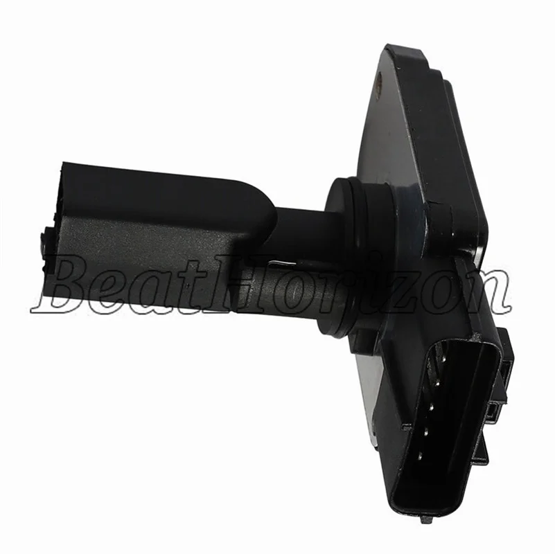 AFH60-13 98AB-12B579-B3B B2B Massen Maf Sensor Für FORD MONDEO II FOCUS TOURNEO COUGAR TRANSIT CONNECT 1,6 1,8 2,0 ich 16V