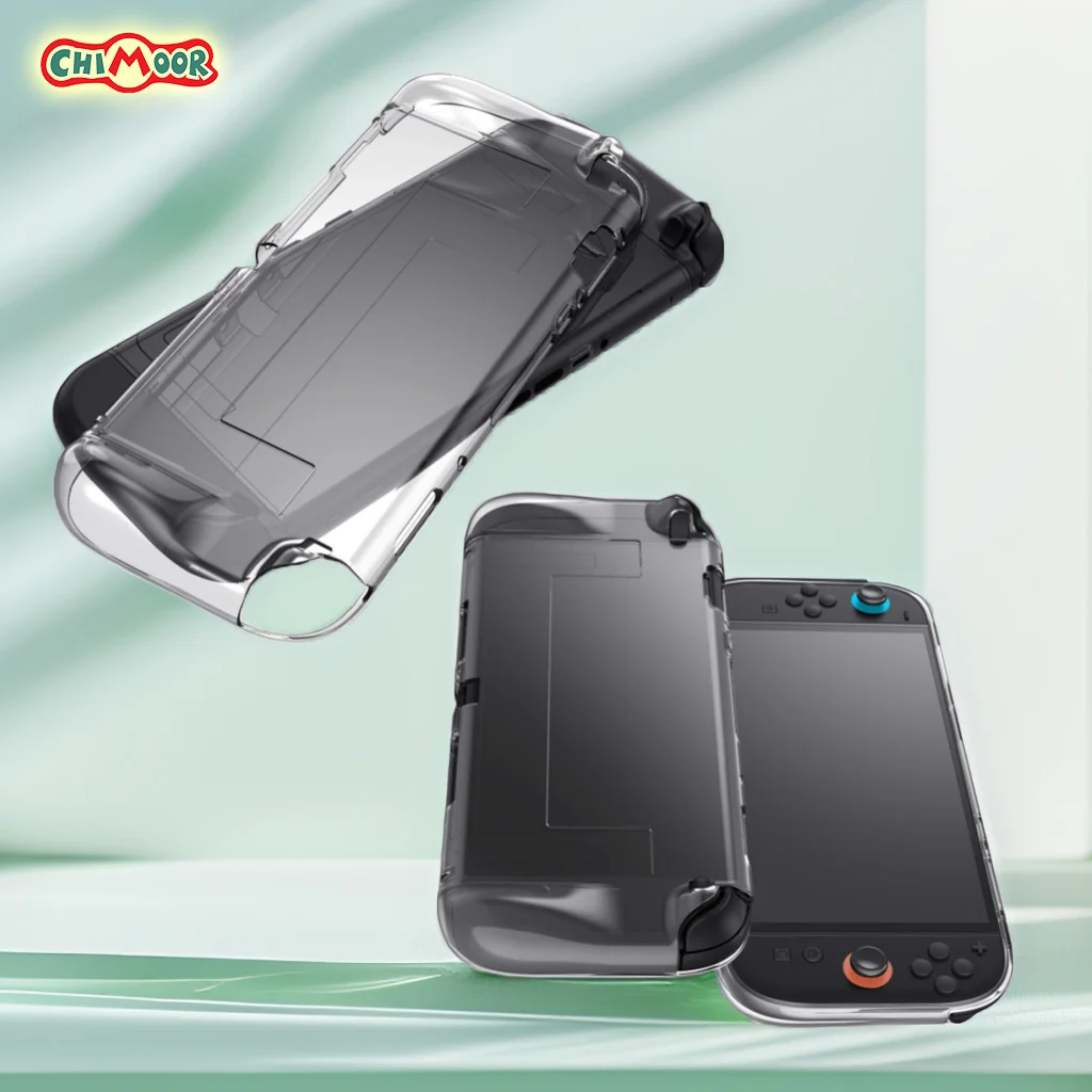 Protective Case For… - image