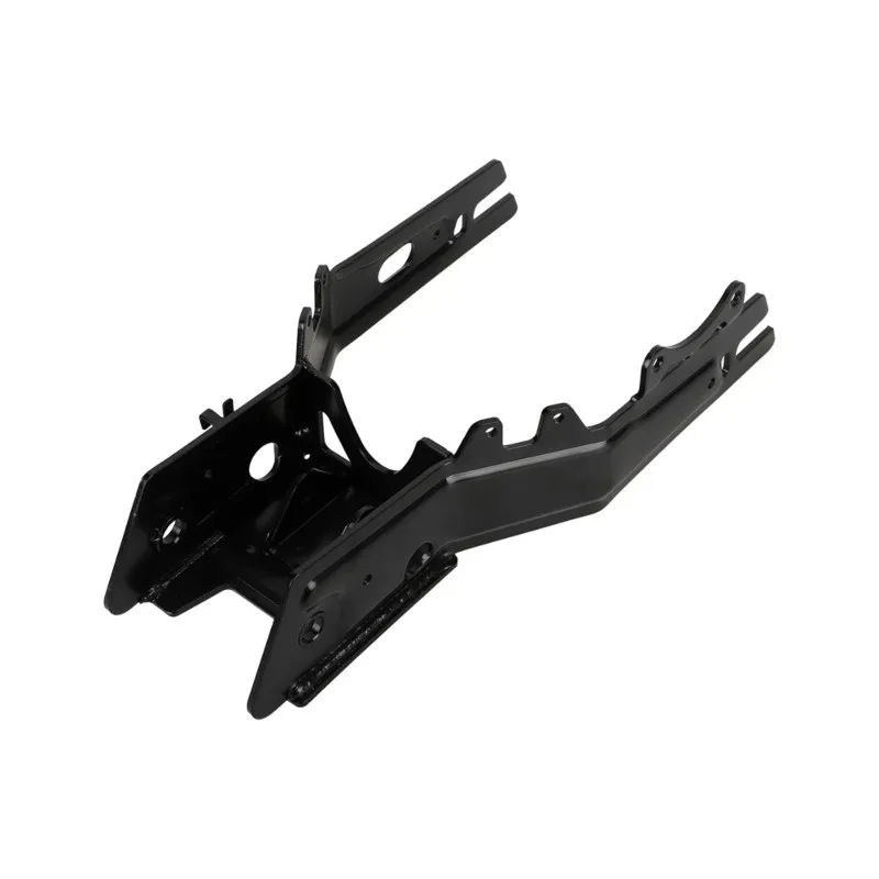 A64T-Rear Swing Rear Fork For Kukirin T3 Electric Scooter