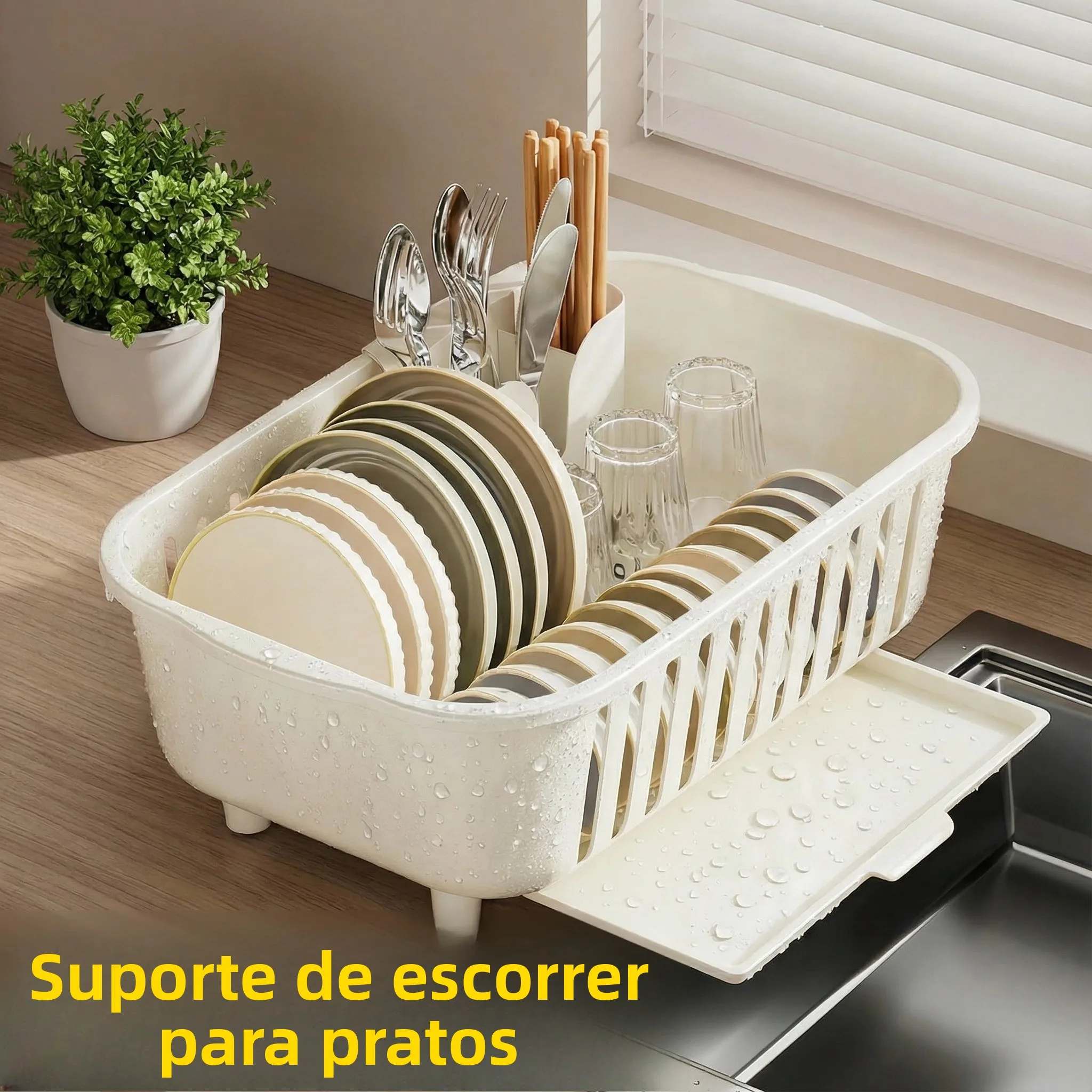 scolapiatti-da-cucina-multifunzione-cestello-portaoggetti-cestello-per-frutta-e-verdura-scaffale-porta-piatti-per-uso-domestico