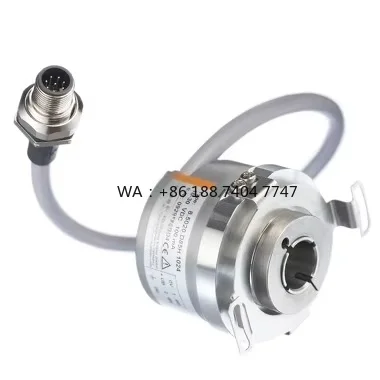 

8.5020.0064.1024.S222 Industrial Encoder Component