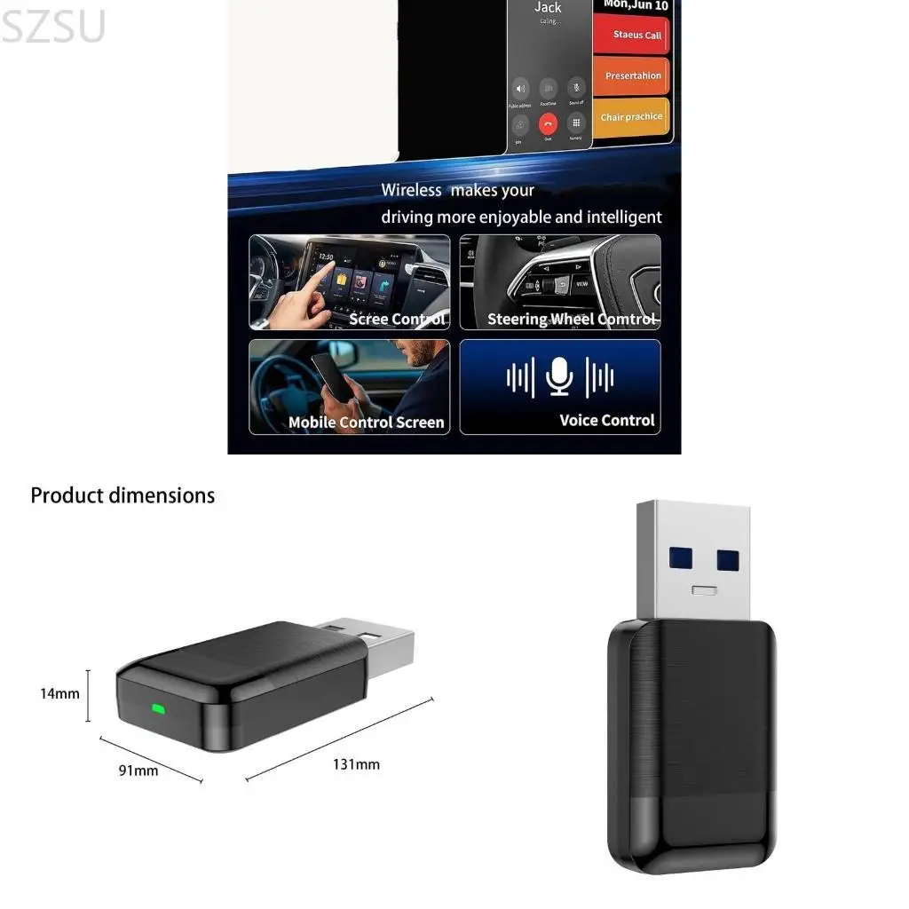 

Размер глобального распознавания радиосвязи СЗСУ плотный для чистого пространства кабины