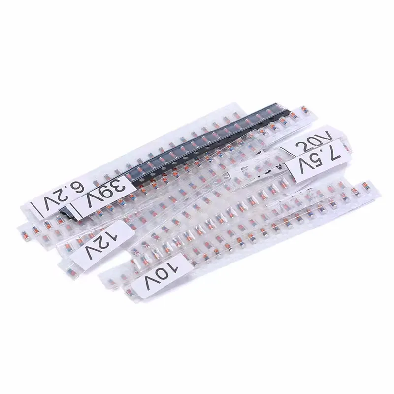 Zmm Chip Voltage Re…