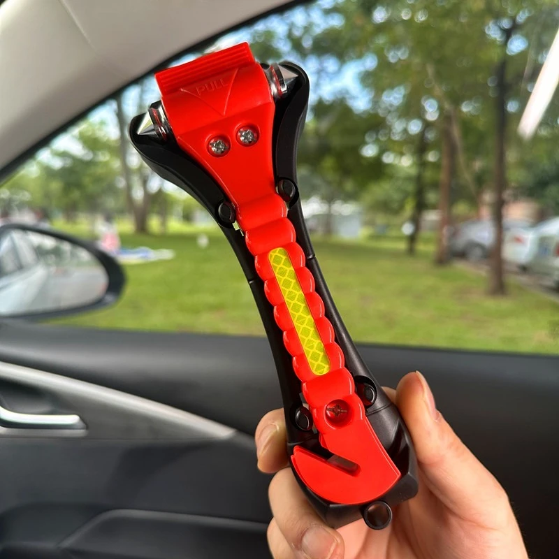 martelo-de-seguranca-para-carro-2-em-1-ferramenta-de-fuga-de-emergencia-cortador-de-cinto-de-seguranca-quebra-vidros-fita-reflexiva-kit-de-resgate-automotivo-para-sobrevivencia-1-peca
