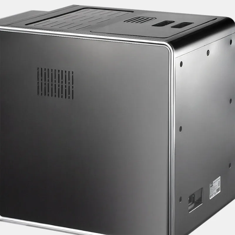 ماكينة صنع القهوة بقوة 220 فولت ماكينة صنع الاسبريسو الأوتوماتيكية بالكامل للمقهى والمكتب للاستخدام المنزلي ماكينة صنع الاسبريسو