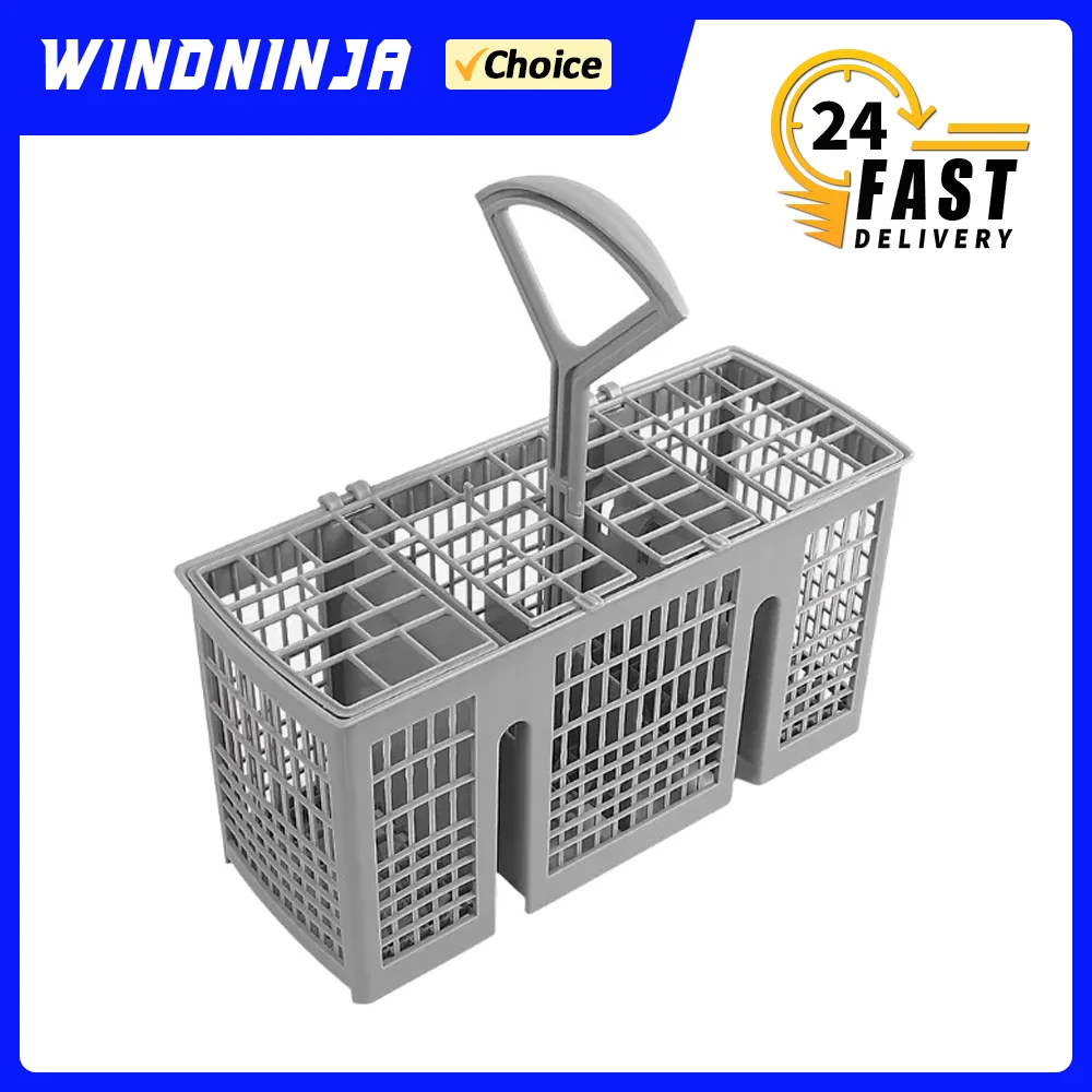 Hepa Post Filters R…