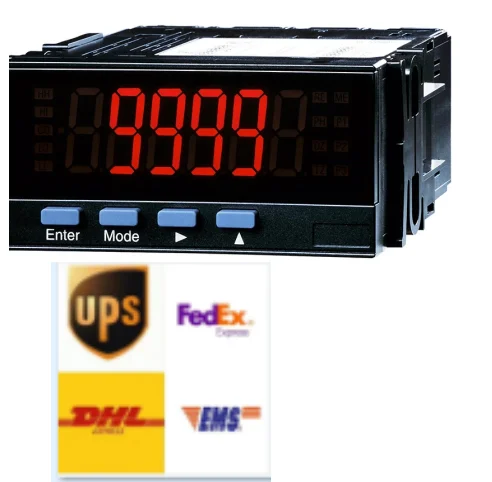 

Japan WATANABE Watanabe Electric, Digital Signal Meter A612B-04/A612B-05/A6121-03