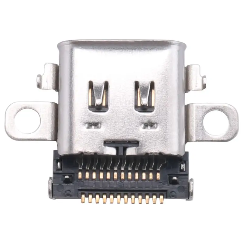 B29C-Charging Port …