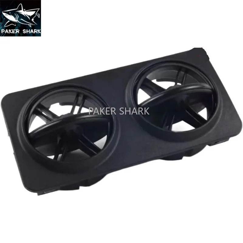 For PC200-8 PC210-8 Air Conditioner Outlet Vent PC220-8 PC400-8 Air Conditioner Outlet Vent Excavator