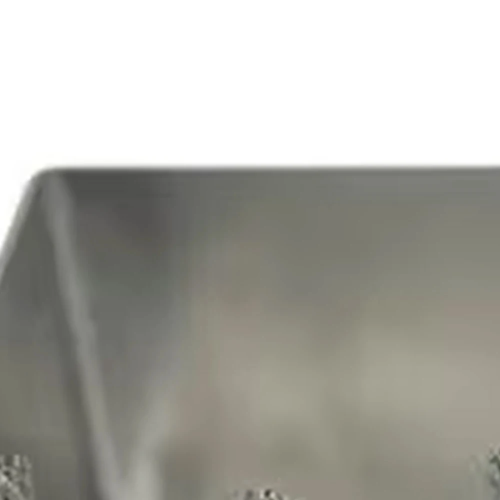 

Высококачественные титановые зубные щетки, набор из 6 предметов для чистки поверхности имплантата, инструменты для лечения имплантации