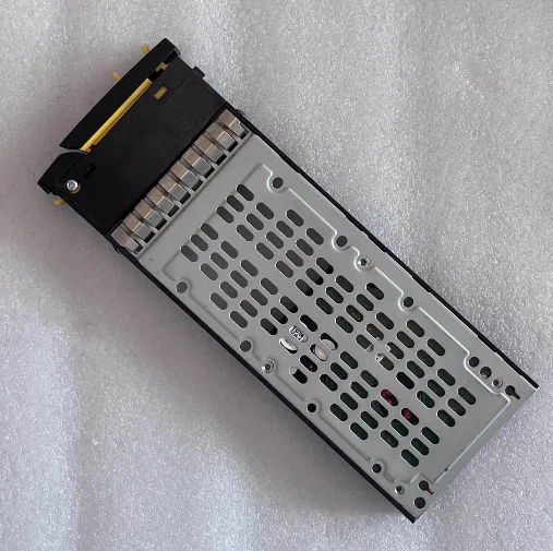 

For 3PAR 810759-001 K2P93A 1.2TB 10K 2.5 12Gb 8200 8400 hard drive