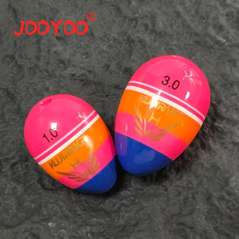 2 Pcs Sakura Pink A… - image