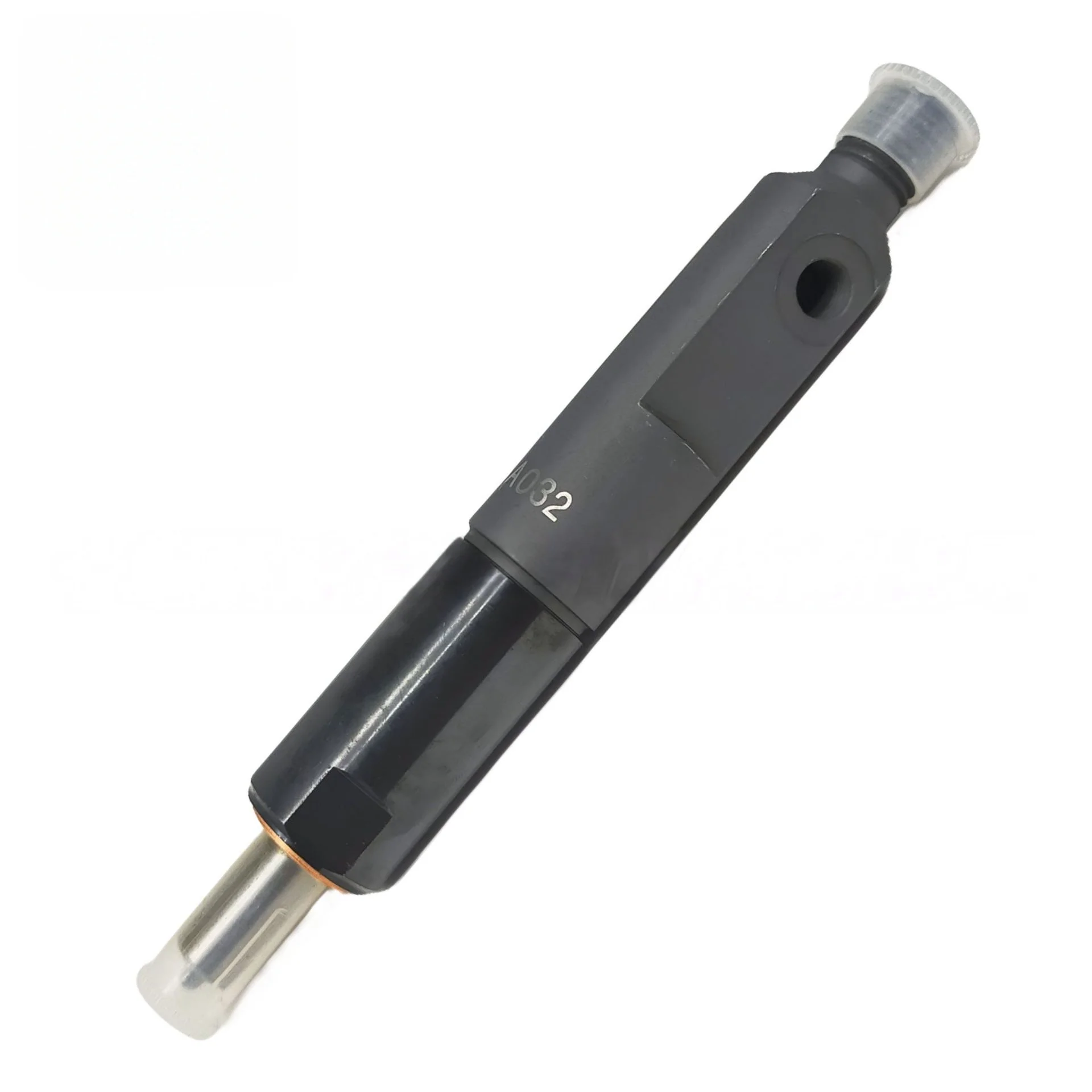 2645A032 Geeignet für Automobilmotorteile, hochwertiger Kraftstoff-Common-Rail-Mechanik-Injektor 2645A017