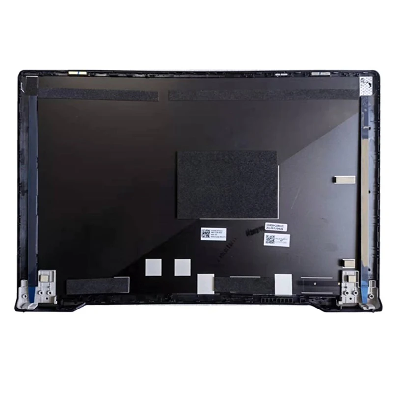 New laptops for asus rog 16 gu603 gu603h 16 inch aptops lcd case back cover