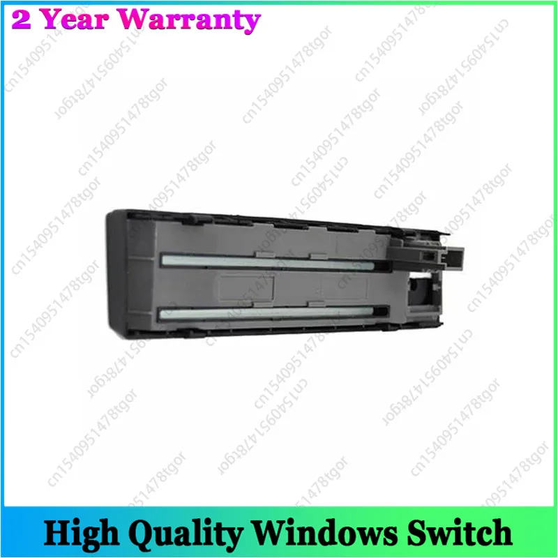 

New central A/C Heater Control bezel panel/Climate Control bezel panel FOR VW GOLF GTI JETTA MK2 1989-1992 191 919 383A