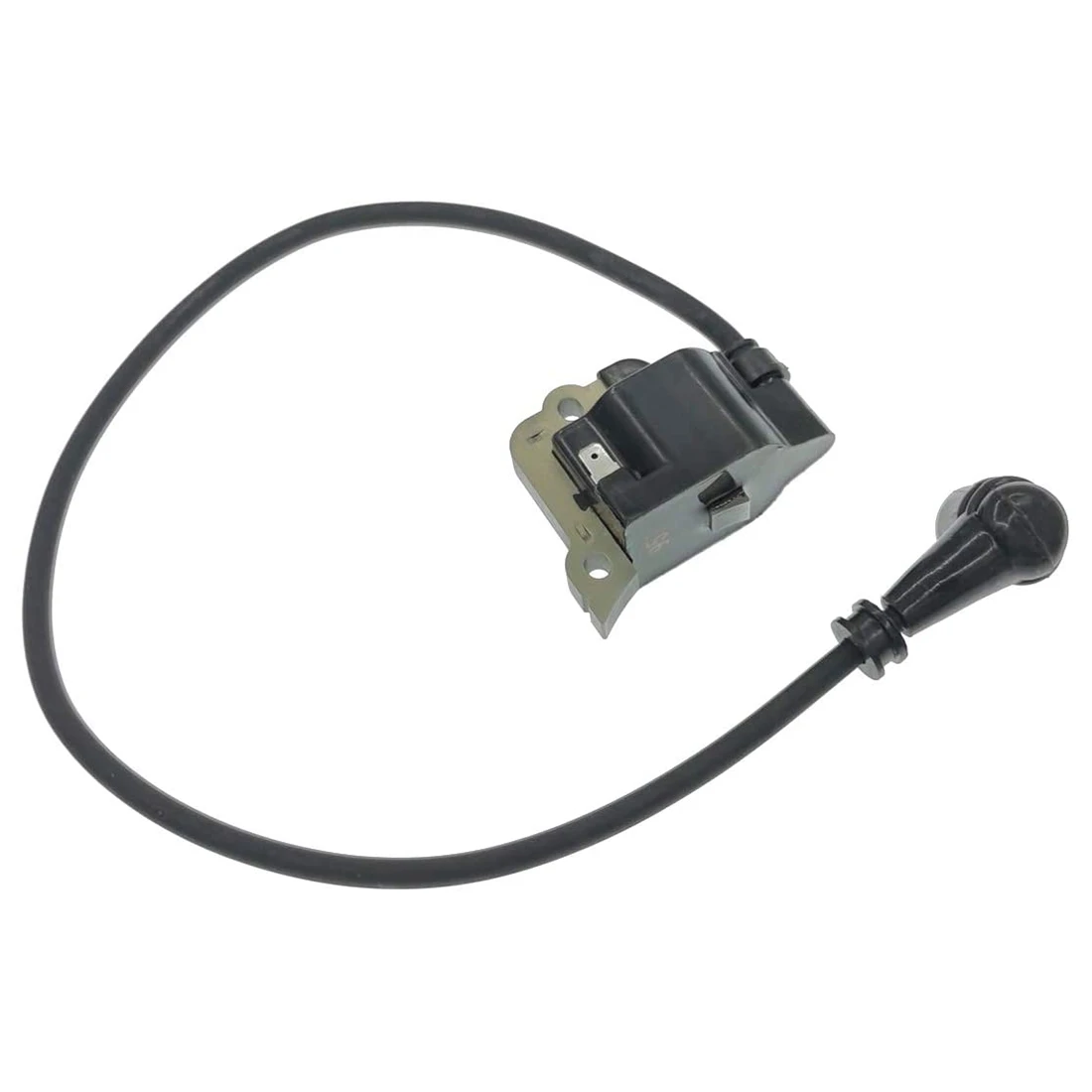 Auto Parts Coil Lawn Mower Engine Ignition Coil Module for Echo EB650 Chainsaw Engine Motor Brush Cutter Weed Eater