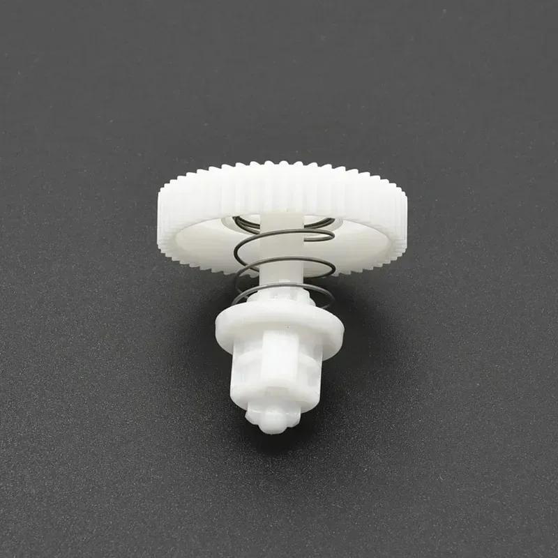 

Шестерня LM5043001 LU7214001 для BROTHER DCP 8060 8065 8070 8080 8085 MFC 8370 8380 8460 8480 8660 8670 8680 8690 8860 8870 8880