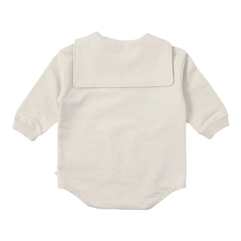 Thumbnail 3 - #90 Low Price Baby Cotton Pants Deals