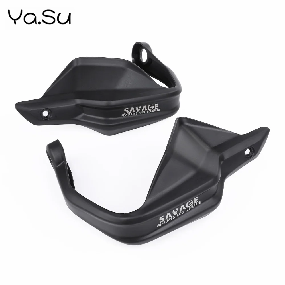 

Motorcycle Windmill Handlebar Handguard for KTM DUKE 390 2014-2025 DUKE 250 2015-2023 DUKE 125 2024-2025