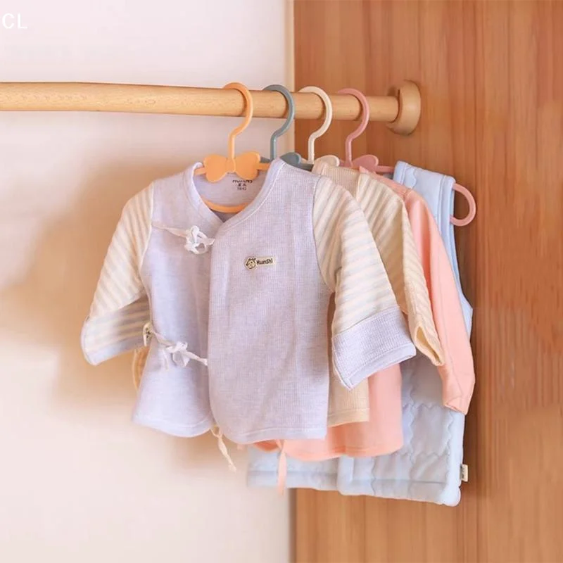 AttireTrove12PCS Baby Kids Clo - Baby Clothing Hanging Rack review and price