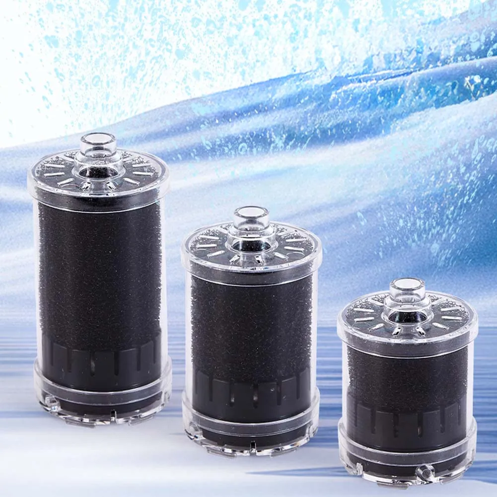 Fish Tank Filter Aq…