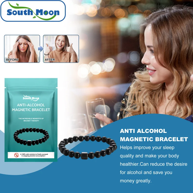 

Exfoliating Moisturizing Repair Serum Hydrating Solution Removes Dead Skin, Replenishes Moisture and Boosts Repair