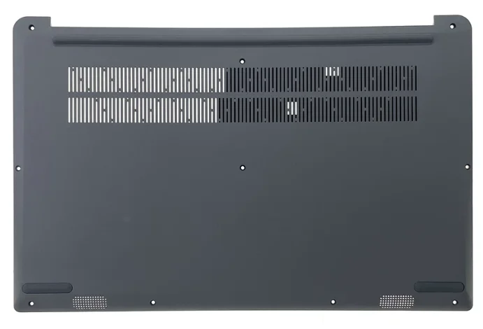 Nowa obudowa tylna LCD, obudowa zawiasów przednich, palmrest, klawiatura, dolna obudowa do laptopa Lenovo IdeaPad 1 15ADA7 1 15AMN7 2022 — zdjęcie produktu 6