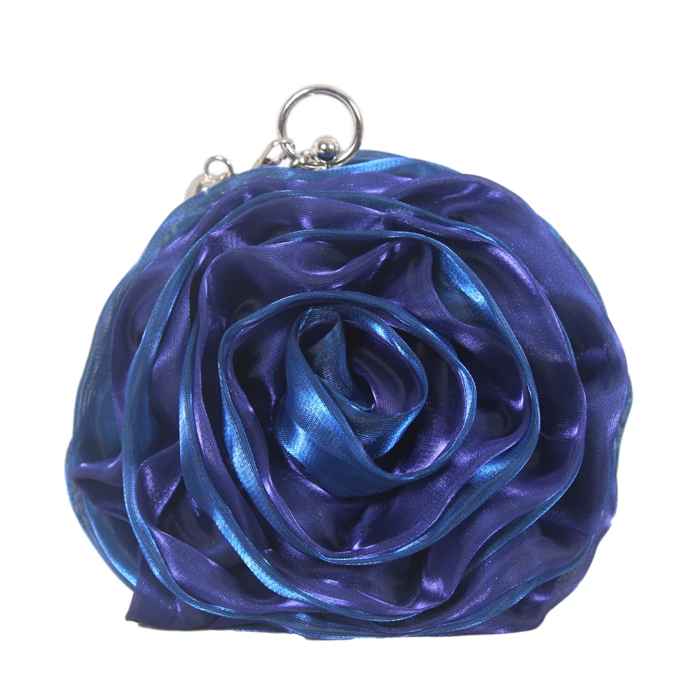 Thumbnail 2 - #74 Best Evening Party Bags to Buy In 2026