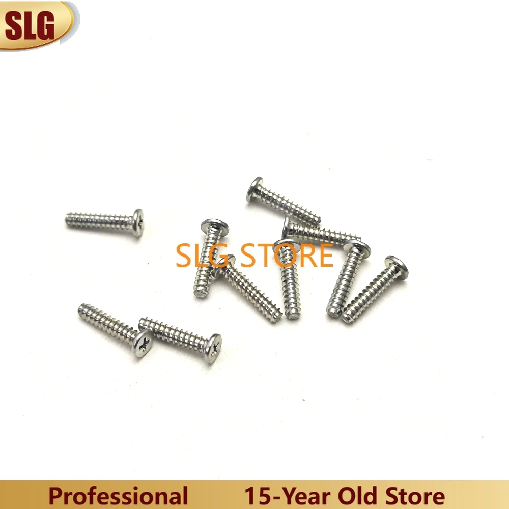 4 шт. новый для Canon 16-35 24-70 24-105 70-200 17-40 18-200 ВСЕ байонетное кольцо для объектива камеры, запасная часть