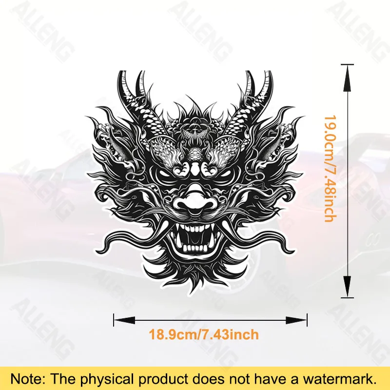 Product - alternate angle