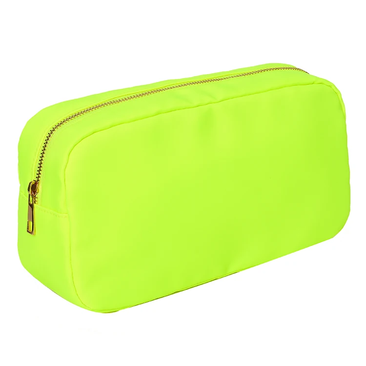 Variant: Fluorescent Green