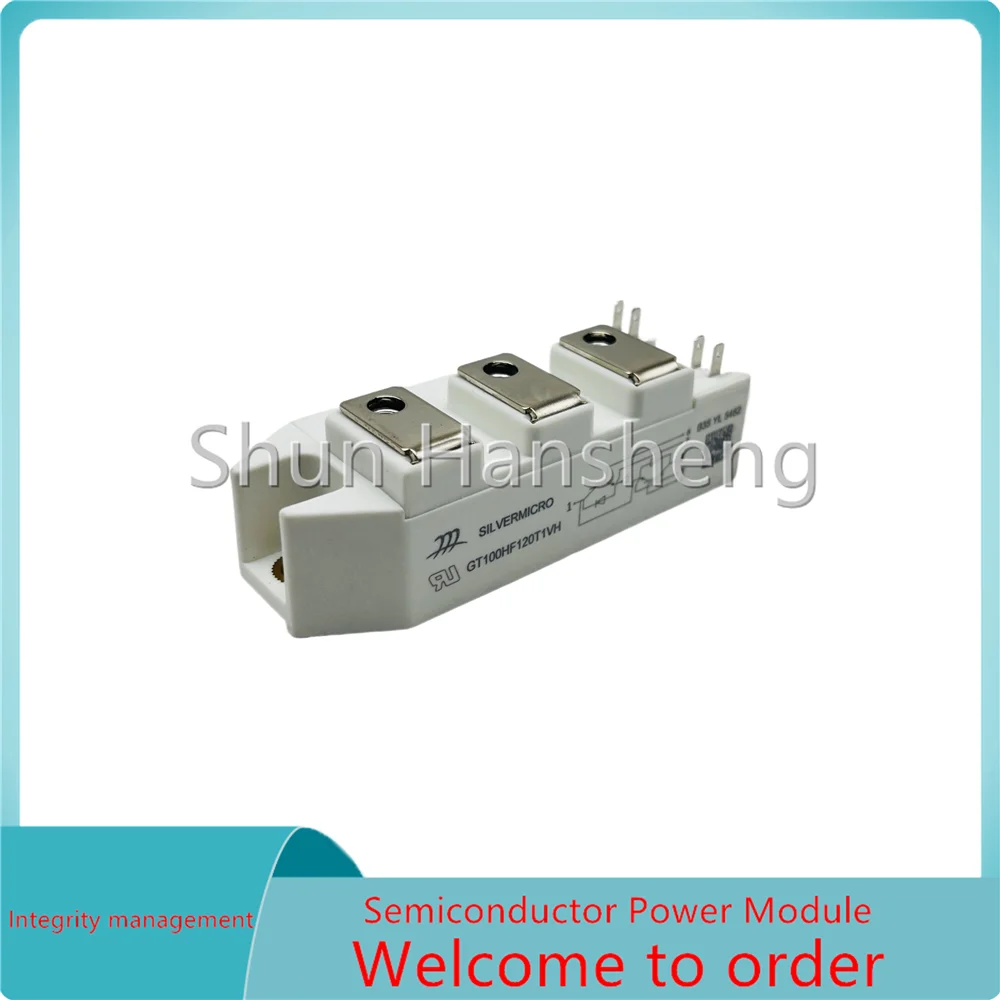 

GF40HF120T1VH GF50HF120T1VH GF75HF120T1VH GF100HF120T1VH GT75HF65T1VH GT100HF65T1VH GT150HF65T1VH GT200HF65T1VH