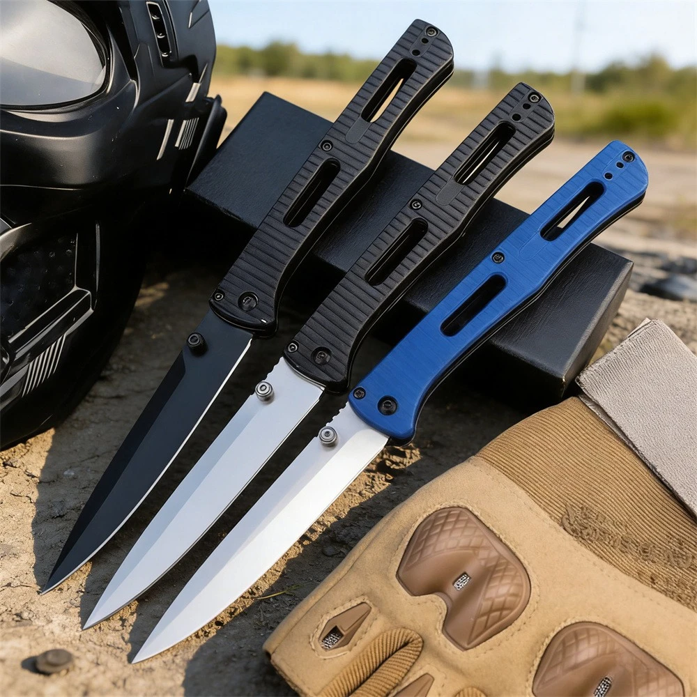 417 Fact Folding Po…