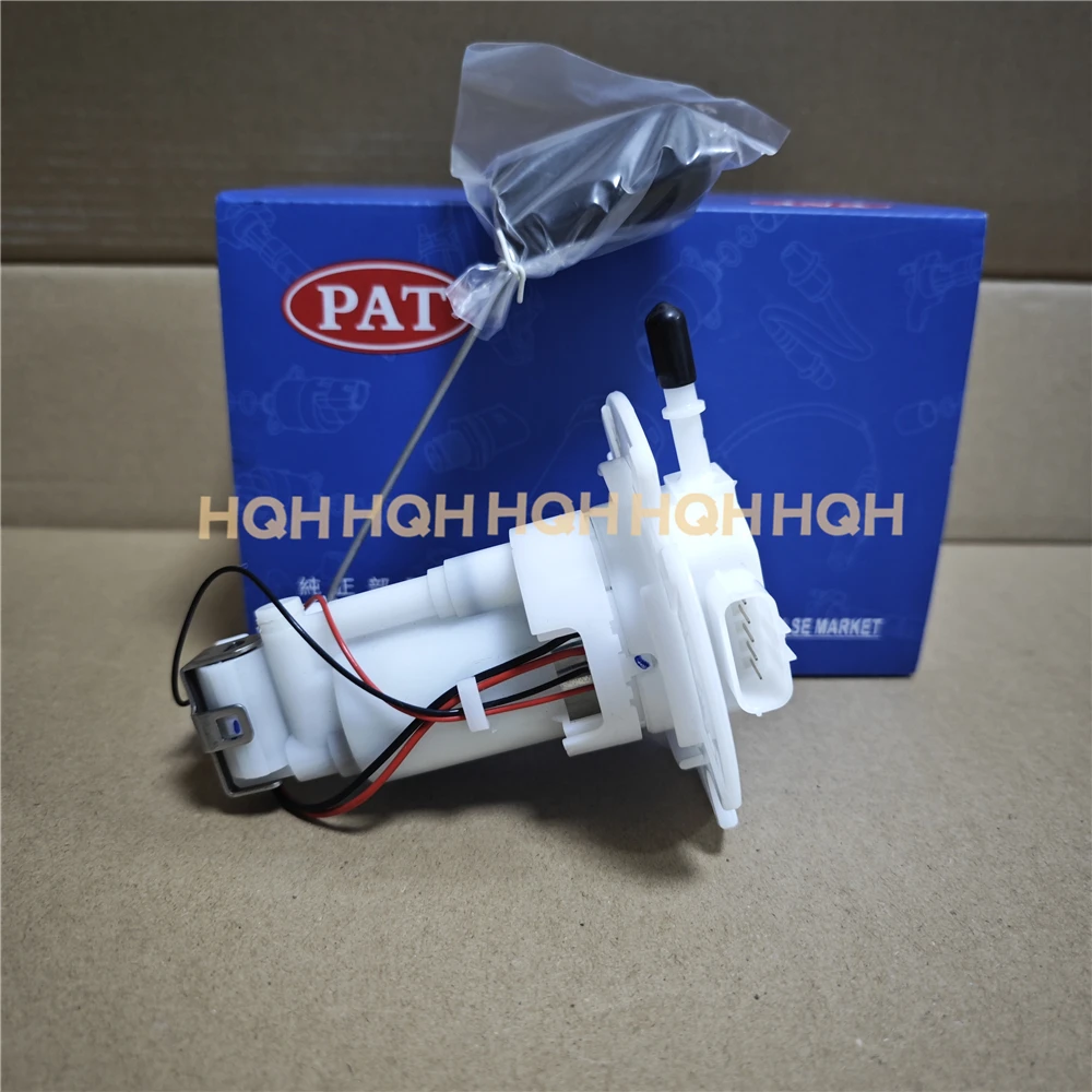 hqh-motorcycle-fuel-pump-assembly-for-honda-cg-150-titan-2009-16700-kvs-601-16700kvs601