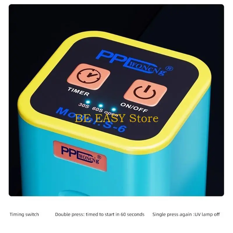 ferramenta-reparo-da-placa-mae-do-telefone-e28f-usb-led-uv-lampada-cura-para-colas-placa-circuito