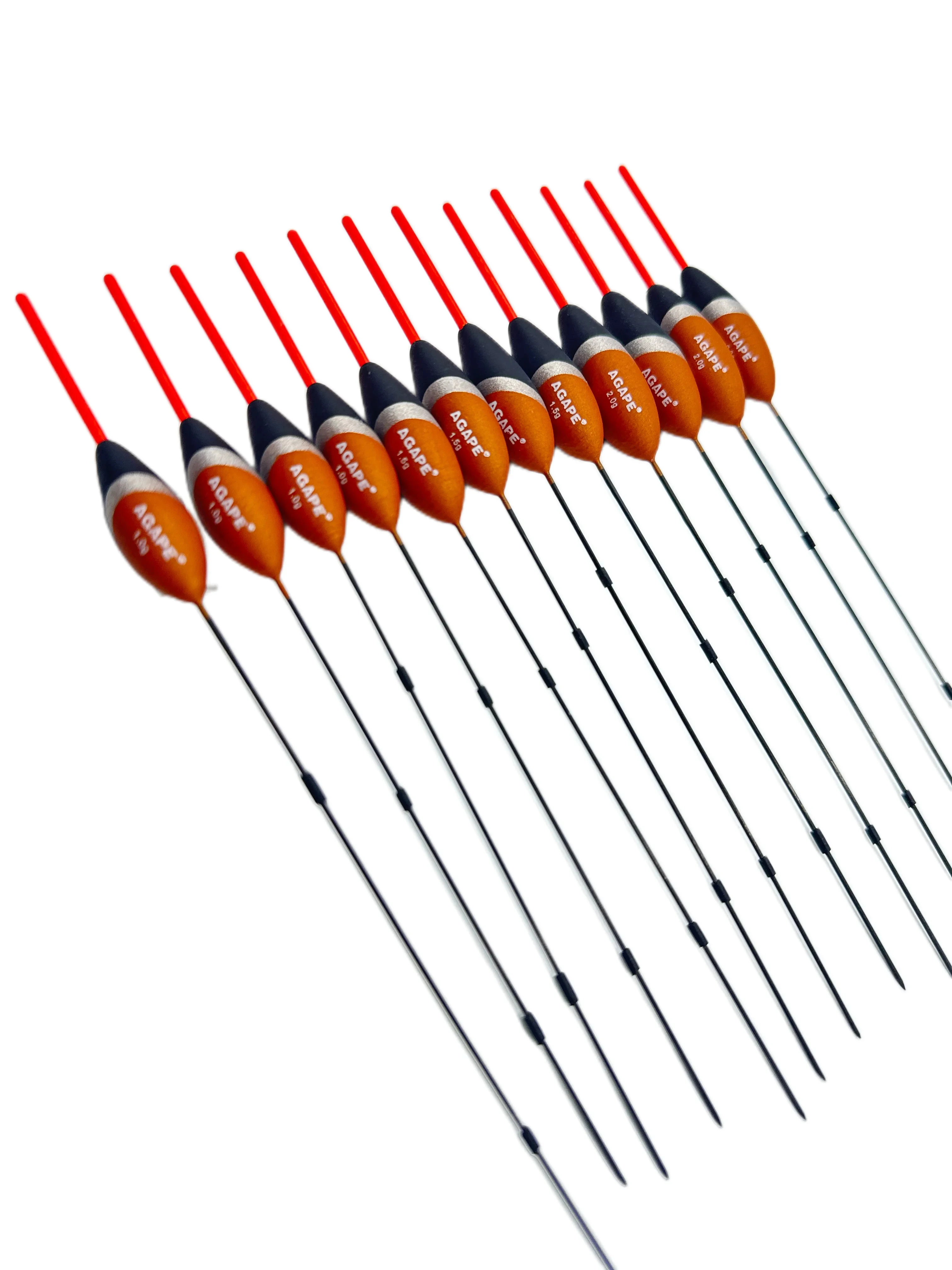 agape-10-pcs-lote-vara-de-pesca-float-bobber-10g-15g-20g-bouyancy-balsa-madeira-oem-loja-de-fabrica-210064