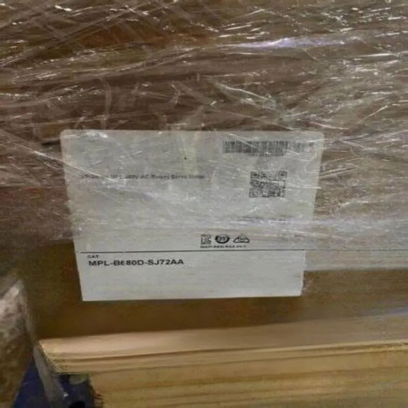 Brand New MPL-B680D-SJ72AA MPL-B680D-SJ74AA MPL-B680D-SJ22AA One Year Warranty