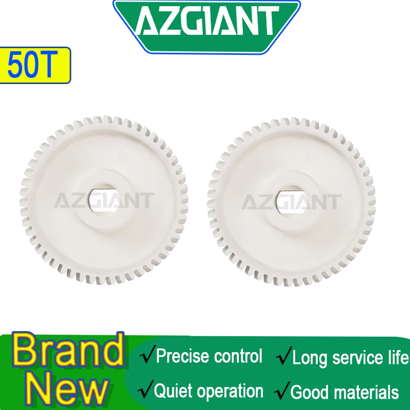 

Автомобильное боковое зеркало Azgiant, складной блок, система передач для Mitsubishi ASX/RVR Outlander MK3 L200 MK5/Montero Sport Space Star Lancer