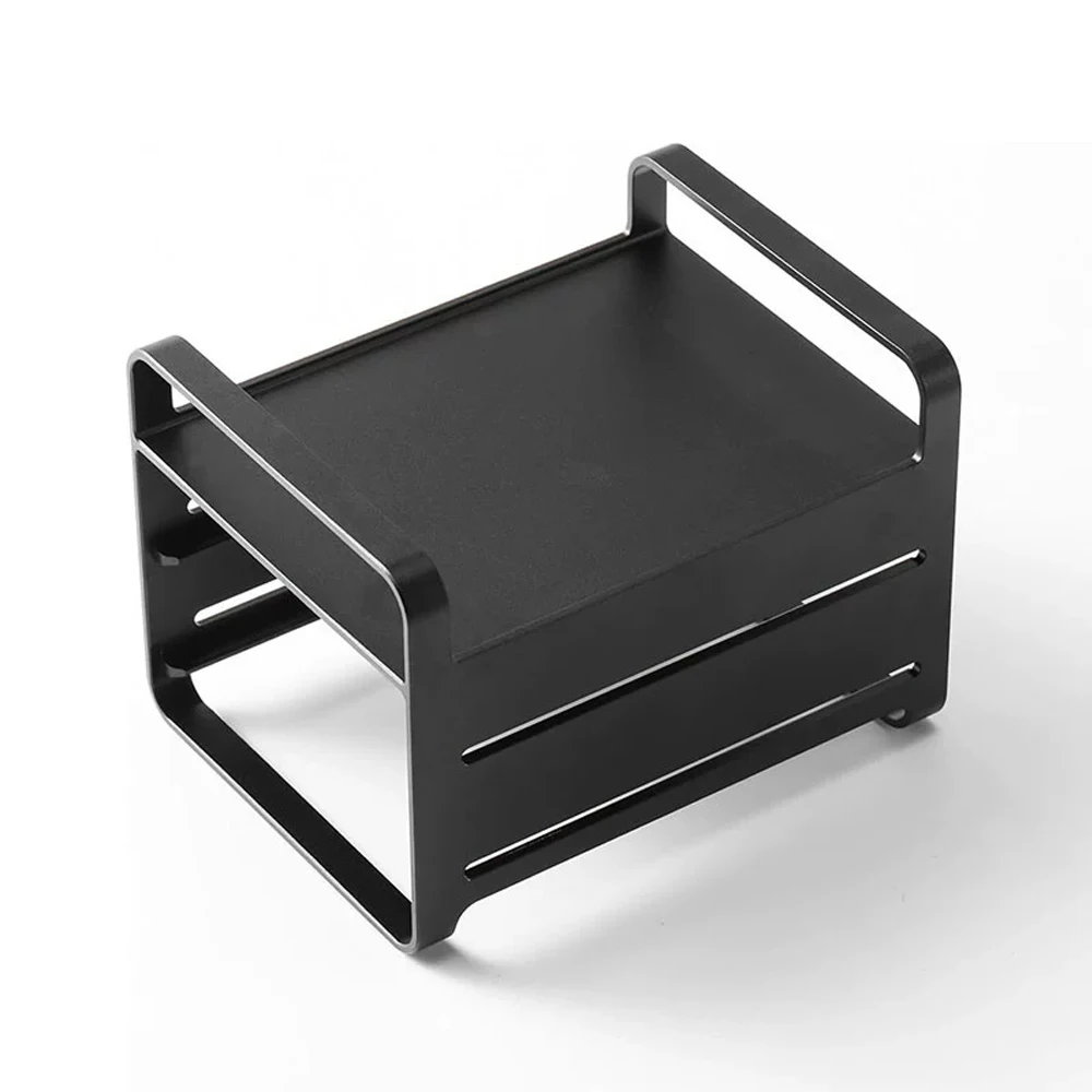 3.5 inch Hard Disk Rack Tray For Zimablade