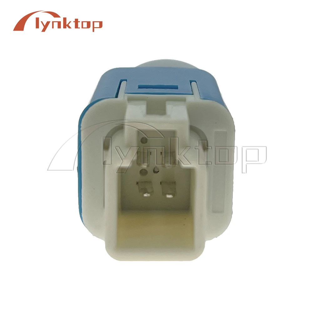 Brake Stop Light Switch for Toyota AGYA WIGO LITE TOWNACE PASSO RAIZE RUSH TANK ROOMY 2010-2022