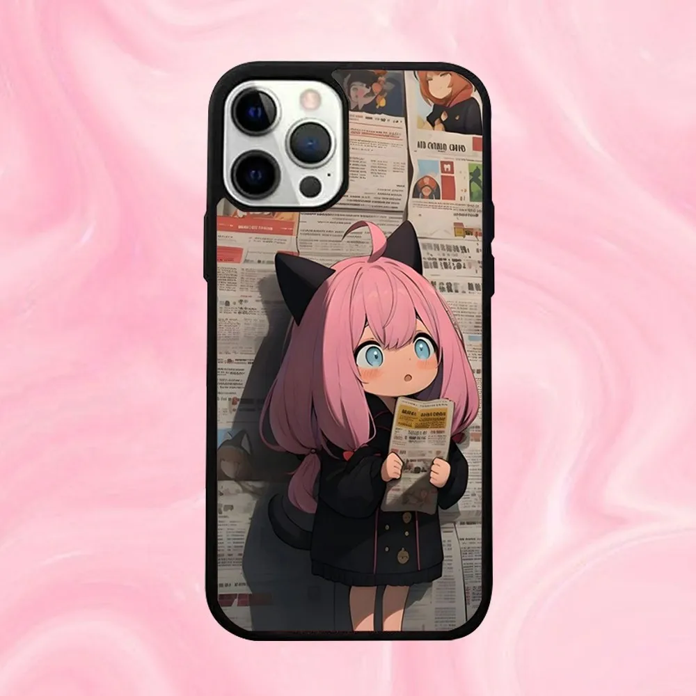 Рисунок 4 - Чехол для телефона S-Spys F-Familys для IPhone 16