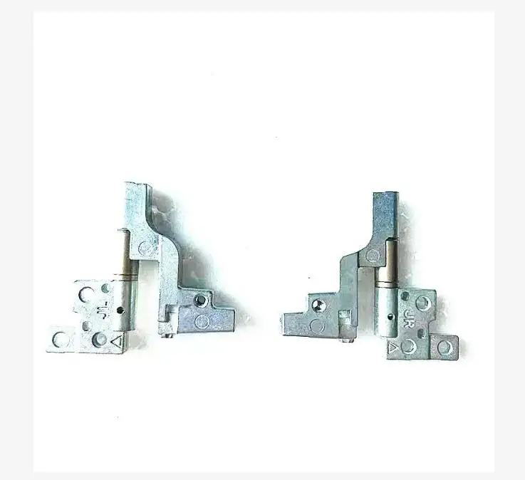 Free shipping brand new original suitable for Dell D620 D630 PP18L screen shaft hinge