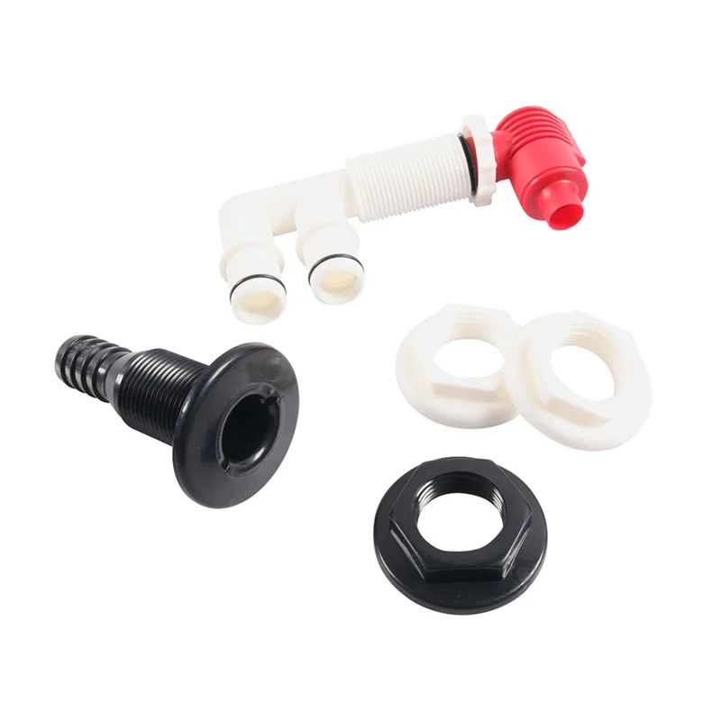 kit-de-valve-port-de-vidange-pour-bateau-de-peche-valve-de-vidange-3-4-aerateur-reservoir-de-poissons-vivants-combinaison-marine-ensemble-de-vannes-de-vidange-et-d'aerateur