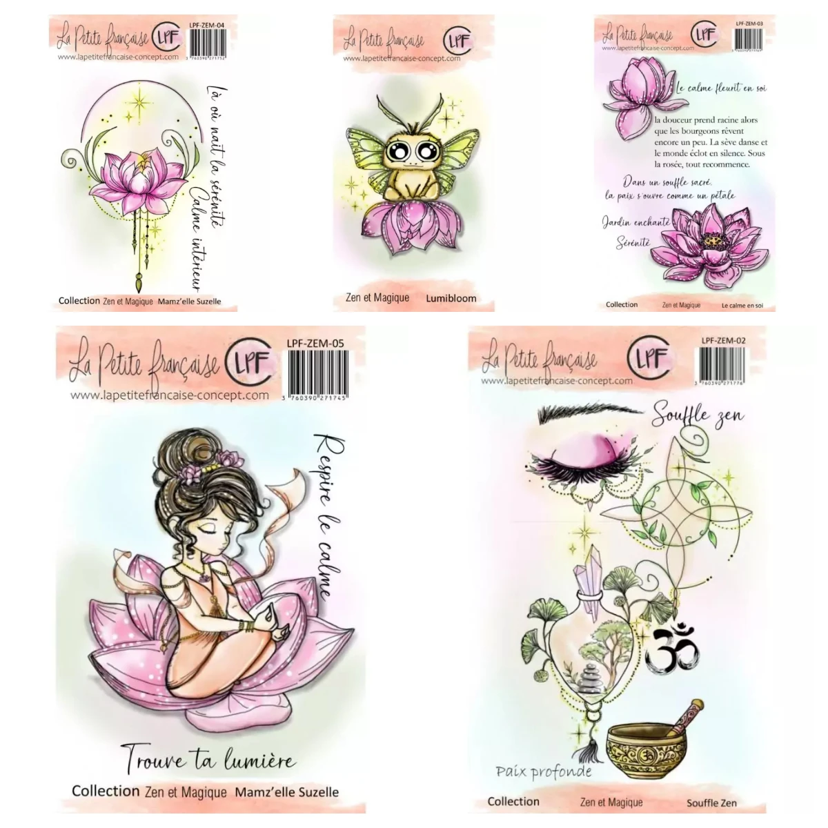 

Новинка 2026 года: Набор вырубных штампов и фигурок для скрапбукинга и открыток, с английскими словами, в виде поп-ап элементов, павлина, сердца, любви, для фотокарточек. Полный выпуск.