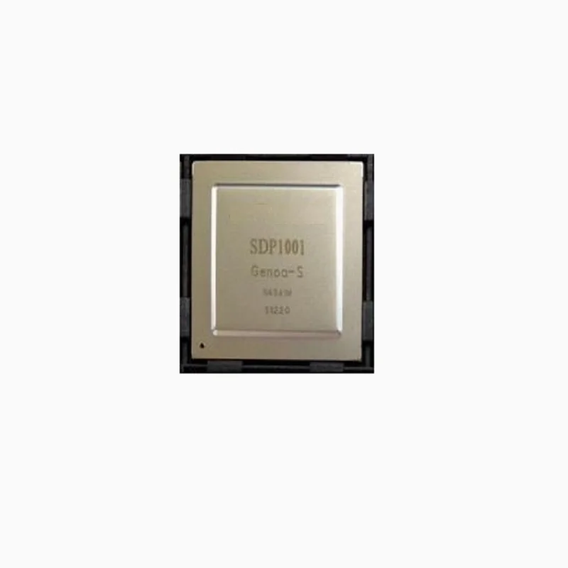 

1 шт. ~ 10 шт./лот SDP1001 BGA